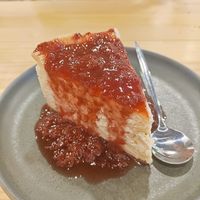  at Asante in Barcelona