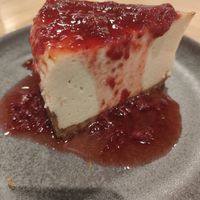  at Asante in Barcelona