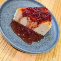  at Asante in Barcelona