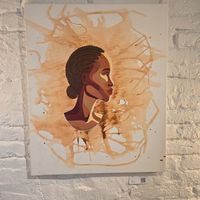  at Asante in Barcelona