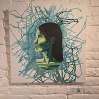  at Asante in Barcelona