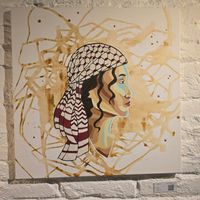  at Asante in Barcelona