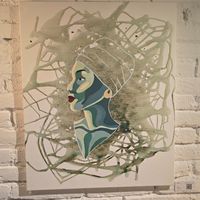  at Asante in Barcelona