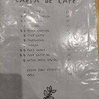  at Asante in Barcelona