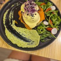  at Asante in Barcelona