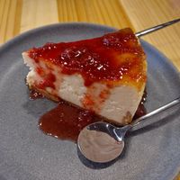  at Asante in Barcelona