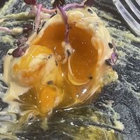   at Asante in Barcelona