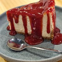  at Asante in Barcelona