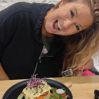  at Asante in Barcelona