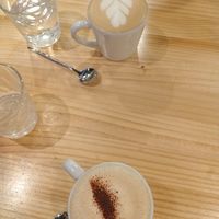  at Asante in Barcelona