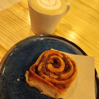  at Asante in Barcelona