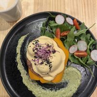  at Asante in Barcelona