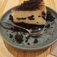  at Asante in Barcelona