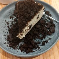  at Asante in Barcelona