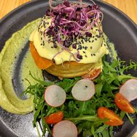  at Asante in Barcelona