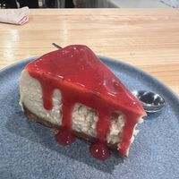  at Asante in Barcelona