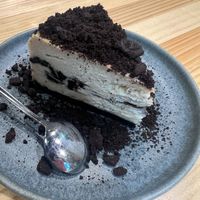  at Asante in Barcelona