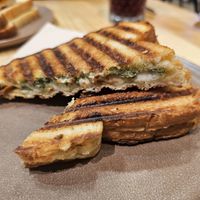  at Asante in Barcelona