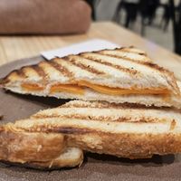  at Asante in Barcelona