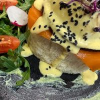  at Asante in Barcelona