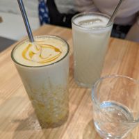  at Asante in Barcelona