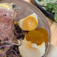  at Asante in Barcelona