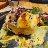  at Asante in Barcelona