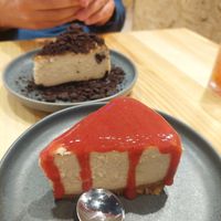  at Asante in Barcelona