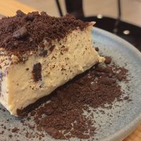  at Asante in Barcelona