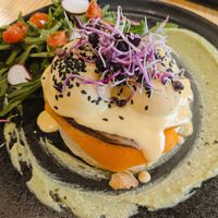  at Asante in Barcelona