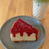  at Asante in Barcelona