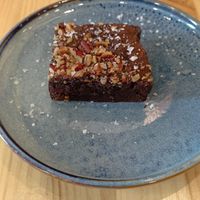  at Asante in Barcelona