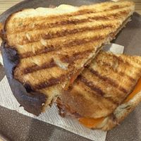   at Asante in Barcelona