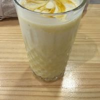   at Asante in Barcelona