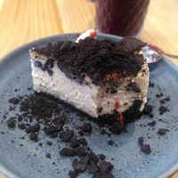  at Asante in Barcelona