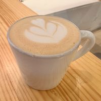   at Asante in Barcelona