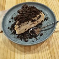  at Asante in Barcelona