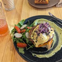  at Asante in Barcelona