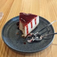  at Asante in Barcelona