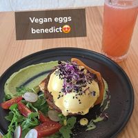  at Asante in Barcelona