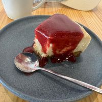  at Asante in Barcelona