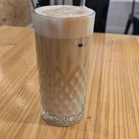  at Asante in Barcelona