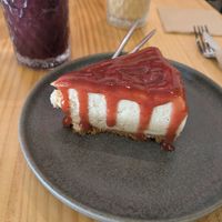  at Asante in Barcelona