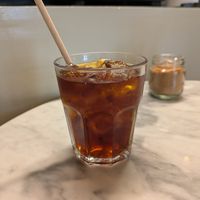  at Asante in Barcelona