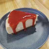  at Asante in Barcelona