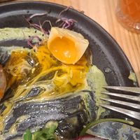  at Asante in Barcelona