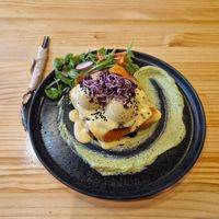  at Asante in Barcelona