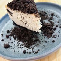   at Asante in Barcelona