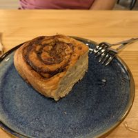  at Asante in Barcelona