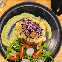  at Asante in Barcelona